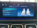 Mercedes-Benz GLE 450 d 4MATIC Automatik AMG Premium Plus Grau - thumbnail 26