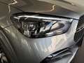 Mercedes-Benz GLE 450 d 4MATIC Automatik AMG Premium Plus Grau - thumbnail 10