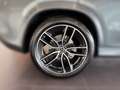 Mercedes-Benz GLE 450 d 4MATIC Automatik AMG Premium Plus Grijs - thumbnail 11