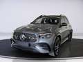 Mercedes-Benz GLE 450 d 4MATIC Automatik AMG Premium Plus Grau - thumbnail 4
