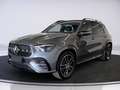 Mercedes-Benz GLE 450 d 4MATIC Automatik AMG Premium Plus Grau - thumbnail 2