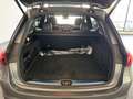Mercedes-Benz GLE 450 d 4MATIC Automatik AMG Premium Plus Grau - thumbnail 28