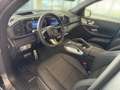 Mercedes-Benz GLE 450 d 4MATIC Automatik AMG Premium Plus Grijs - thumbnail 13