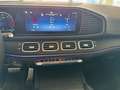 Mercedes-Benz GLE 450 d 4MATIC Automatik AMG Premium Plus Grijs - thumbnail 15