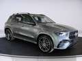Mercedes-Benz GLE 450 d 4MATIC Automatik AMG Premium Plus Grau - thumbnail 8