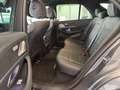 Mercedes-Benz GLE 450 d 4MATIC Automatik AMG Premium Plus Grijs - thumbnail 19