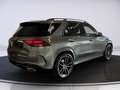 Mercedes-Benz GLE 450 d 4MATIC Automatik AMG Premium Plus Grau - thumbnail 7