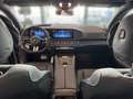 Mercedes-Benz GLE 450 d 4MATIC Automatik AMG Premium Plus Grijs - thumbnail 16