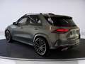 Mercedes-Benz GLE 450 d 4MATIC Automatik AMG Premium Plus Grau - thumbnail 5