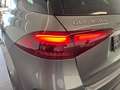 Mercedes-Benz GLE 450 d 4MATIC Automatik AMG Premium Plus Grijs - thumbnail 12