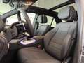 Mercedes-Benz GLE 450 d 4MATIC Automatik AMG Premium Plus Grau - thumbnail 21
