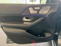 Mercedes-Benz GLE 450 d 4MATIC Automatik AMG Premium Plus Grijs - thumbnail 17