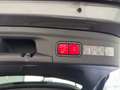 Mercedes-Benz GLE 450 d 4MATIC Automatik AMG Premium Plus Grau - thumbnail 29