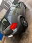 Volkswagen Golf Golf Cool Grau - thumbnail 3