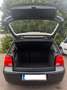Volkswagen Golf Golf Cool Grau - thumbnail 4