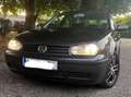 Volkswagen Golf Golf Cool Grau - thumbnail 1