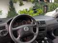 Volkswagen Golf Golf Cool Grau - thumbnail 8