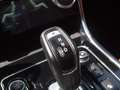 Jaguar XE 2.0 P250 HSE | R-Dynamic | Panoramadak | Camera | Gris - thumbnail 29