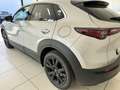 Mazda CX-30 e-Skyactiv-X M Hybrid 2WD Homura 186CV Beige - thumbnail 6
