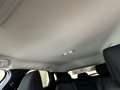 Mazda CX-30 e-Skyactiv-X M Hybrid 2WD Homura 186CV Beige - thumbnail 9