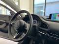 Mazda CX-30 e-Skyactiv-X M Hybrid 2WD Homura 186CV Beige - thumbnail 7