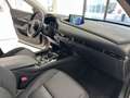 Mazda CX-30 e-Skyactiv-X M Hybrid 2WD Homura 186CV Beige - thumbnail 8