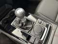 Mazda CX-30 e-Skyactiv-X M Hybrid 2WD Homura 186CV Beige - thumbnail 12