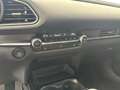 Mazda CX-30 e-Skyactiv-X M Hybrid 2WD Homura 186CV Beige - thumbnail 14