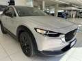 Mazda CX-30 e-Skyactiv-X M Hybrid 2WD Homura 186CV Beige - thumbnail 4