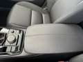 Mazda CX-30 e-Skyactiv-X M Hybrid 2WD Homura 186CV Beige - thumbnail 11