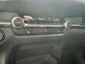 Mazda CX-30 e-Skyactiv-X M Hybrid 2WD Homura 186CV Beige - thumbnail 13