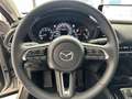 Mazda CX-30 e-Skyactiv-X M Hybrid 2WD Homura 186CV Beige - thumbnail 18