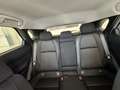 Mazda CX-30 e-Skyactiv-X M Hybrid 2WD Homura 186CV Beige - thumbnail 10