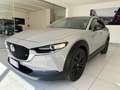 Mazda CX-30 e-Skyactiv-X M Hybrid 2WD Homura 186CV Beige - thumbnail 1