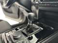 Mazda CX-30 e-Skyactiv-X M Hybrid 2WD Homura 186CV Beige - thumbnail 5