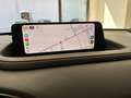 Mazda CX-30 e-Skyactiv-X M Hybrid 2WD Homura 186CV Beige - thumbnail 16