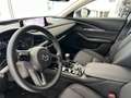 Mazda CX-30 e-Skyactiv-X M Hybrid 2WD Homura 186CV Beige - thumbnail 3