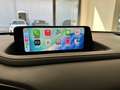 Mazda CX-30 e-Skyactiv-X M Hybrid 2WD Homura 186CV Beige - thumbnail 15