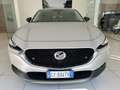 Mazda CX-30 e-Skyactiv-X M Hybrid 2WD Homura 186CV Beige - thumbnail 2