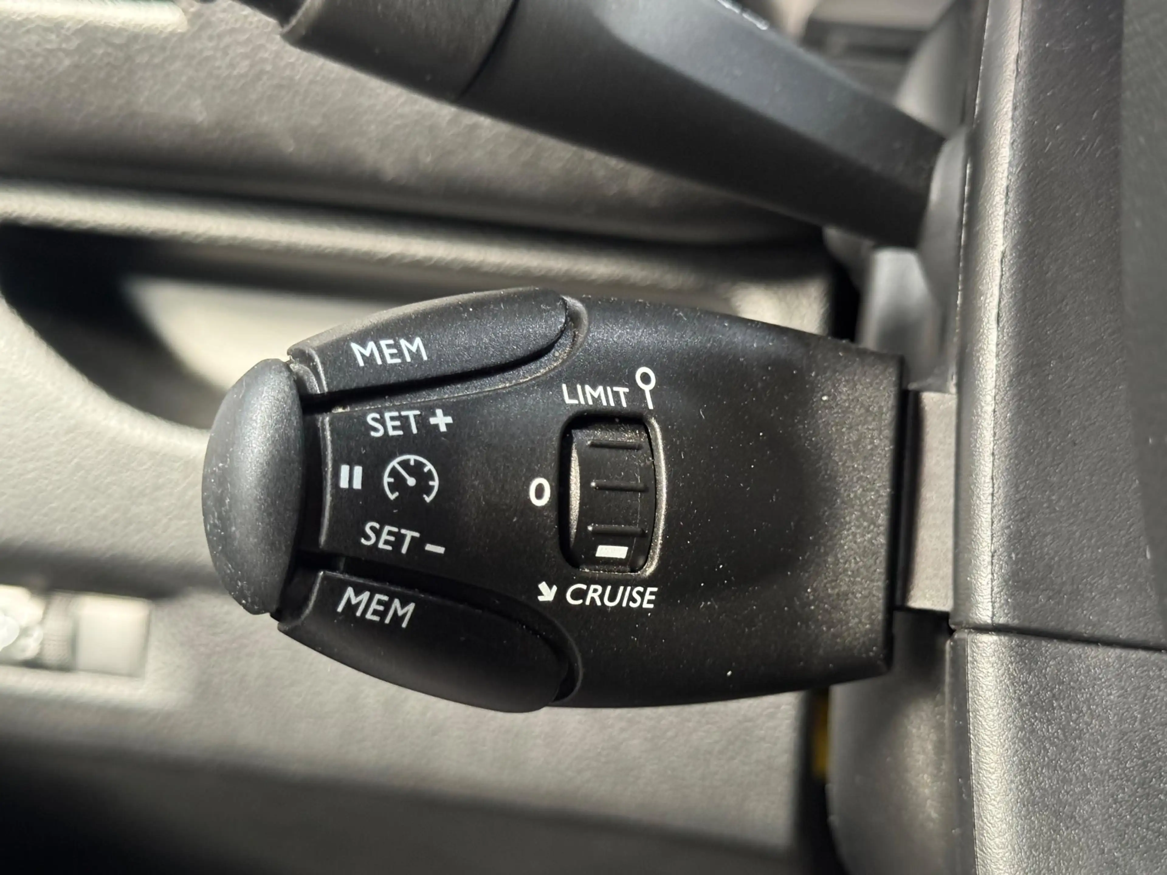 Citroen Jumpy 2.0 BlueHDI 145 L3 Dubbele Cabine | Navi | Lichtme — photo 22