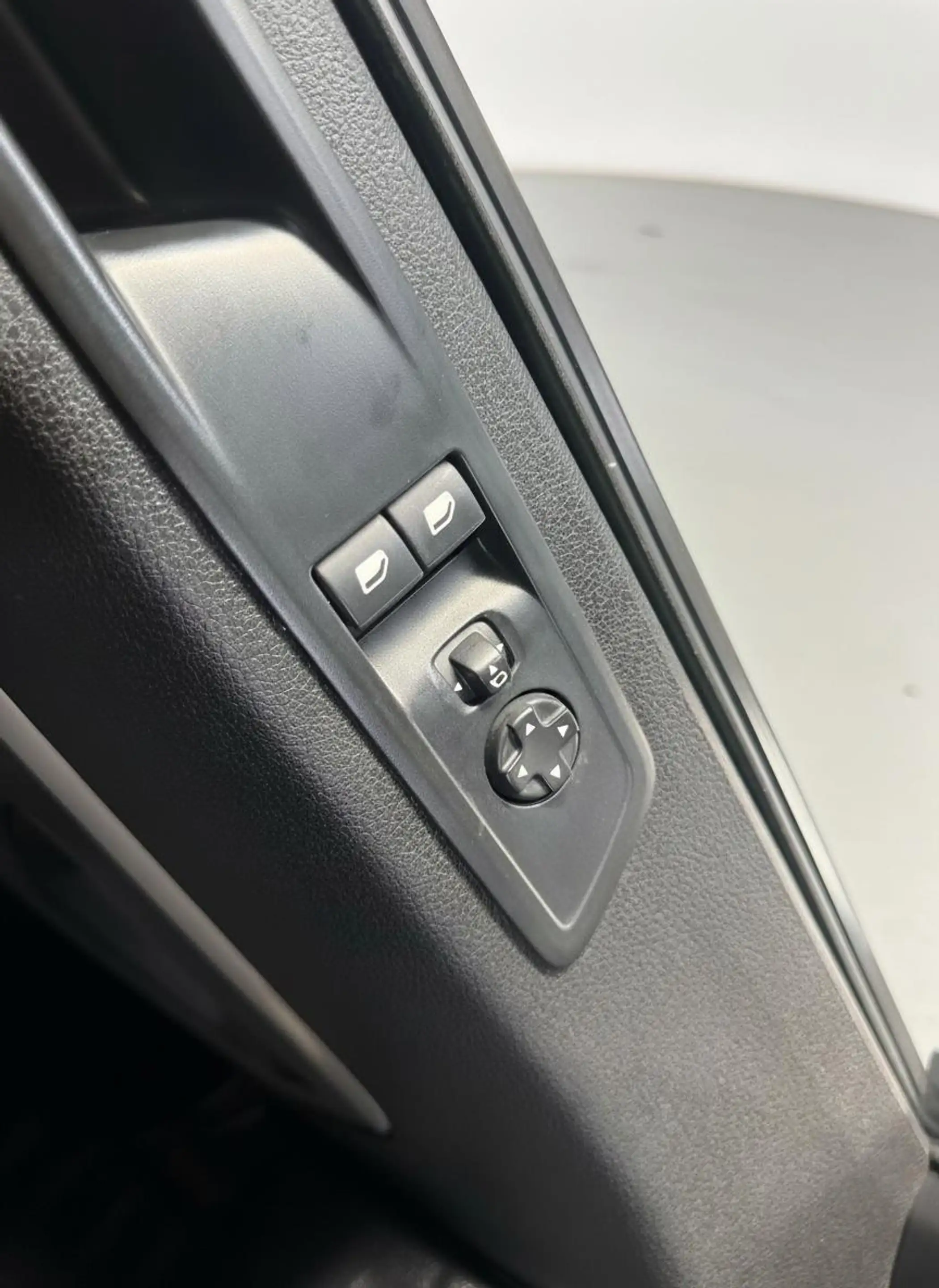 Citroen Jumpy 2.0 BlueHDI 145 L3 Dubbele Cabine | Navi | Lichtme — photo 18