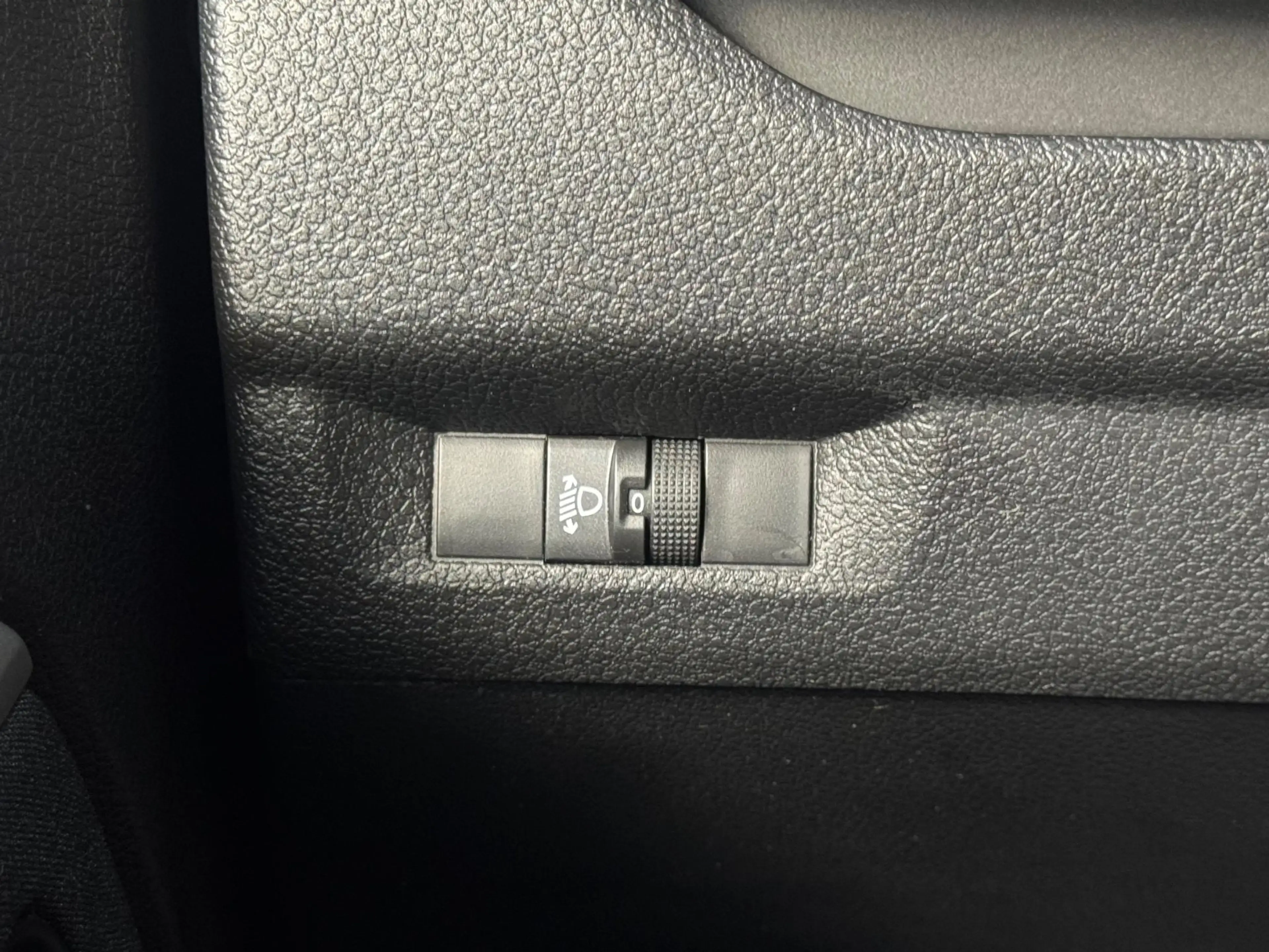 Citroen Jumpy 2.0 BlueHDI 145 L3 Dubbele Cabine | Navi | Lichtme — photo 21