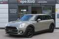 MINI One Clubman Chili*AUTOMATIK*LED*NAVI*APCPLAY*PDC Grau - thumbnail 1