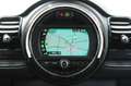 MINI One Clubman Chili*AUTOMATIK*LED*NAVI*APCPLAY*PDC Grau - thumbnail 16