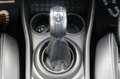MINI One Clubman Chili*AUTOMATIK*LED*NAVI*APCPLAY*PDC Grau - thumbnail 18