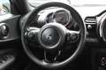 MINI One Clubman Chili*AUTOMATIK*LED*NAVI*APCPLAY*PDC Grau - thumbnail 19