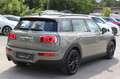 MINI One Clubman Chili*AUTOMATIK*LED*NAVI*APCPLAY*PDC Grau - thumbnail 5