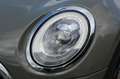 MINI One Clubman Chili*AUTOMATIK*LED*NAVI*APCPLAY*PDC Grau - thumbnail 9
