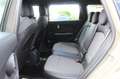 MINI One Clubman Chili*AUTOMATIK*LED*NAVI*APCPLAY*PDC Grau - thumbnail 14