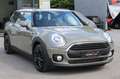 MINI One Clubman Chili*AUTOMATIK*LED*NAVI*APCPLAY*PDC Grau - thumbnail 3
